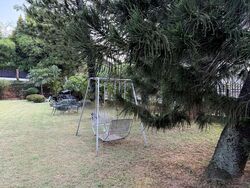 Holland Heights (D10), Detached #480049521